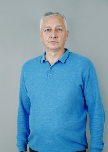 Иванов Алексей Александрович 